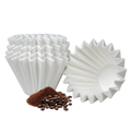 ZeroHero filter til variable dripper