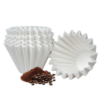 ZeroHero filter til variable dripper