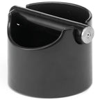 Joe Frex Knock Box Basic