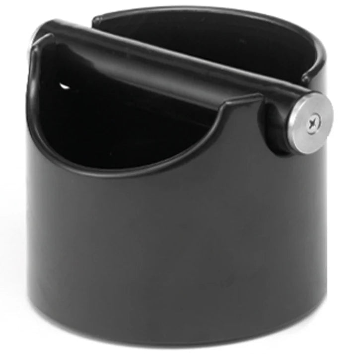 Joe Frex Knock Box Basic