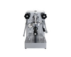 Lelit Mara X PL62X | Kompakt E61 Espresso Maskine