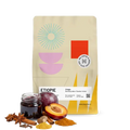 Ethiopia Uraga – Frugtig og elegant filterkaffe fra Mia Coffee Roastery MIA Coffee Rastery