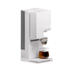xBloom Studio pour over maskine hvid