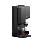 xBloom Studio pour over masking sort