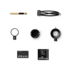 xBloom Studio tilbehør