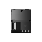 xBloom Studio top sort